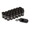Amazon Basics Unscented Standard Dog Poop Bags