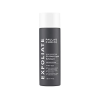Paulas Choice--SKIN PERFECTING 2% BHA Liquid Salicylic Acid Exfoliant